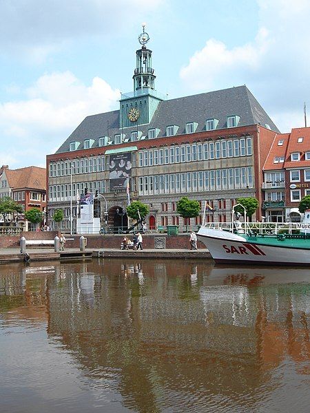 File:Emden city hall.jpg