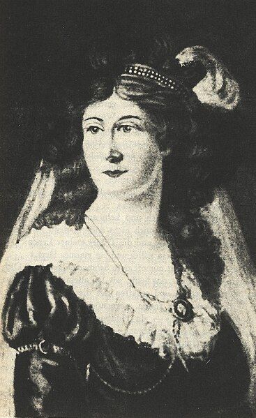 File:Emilie von Berlepsch2.jpg