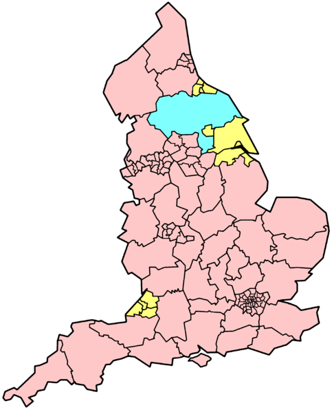 File:EnglandSubdivisions1996 new.png