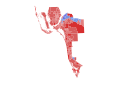 2020 United States House of Representatives election in Florida's 19th congressional district