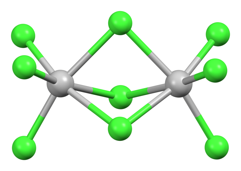 File:Face-shared-bioctahedral-nonachlorodimetallate-3D-bs-20.png