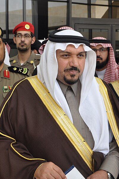 File:Faisal bin Meshal.JPG