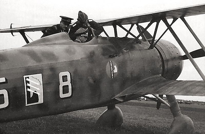 File:Fiat CR.42 -Belgium.jpg