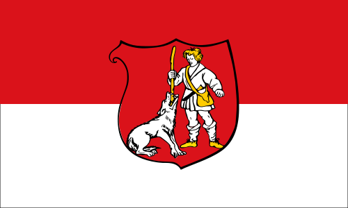 File:Flagge Wuelfrath.svg