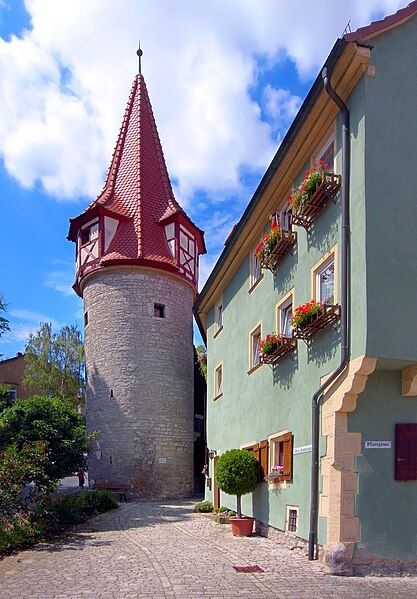 File:Flurersturm Pfarrgasse Rosmaringasse.jpg