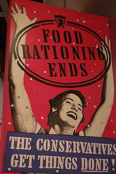 File:Food rationing ends.jpg