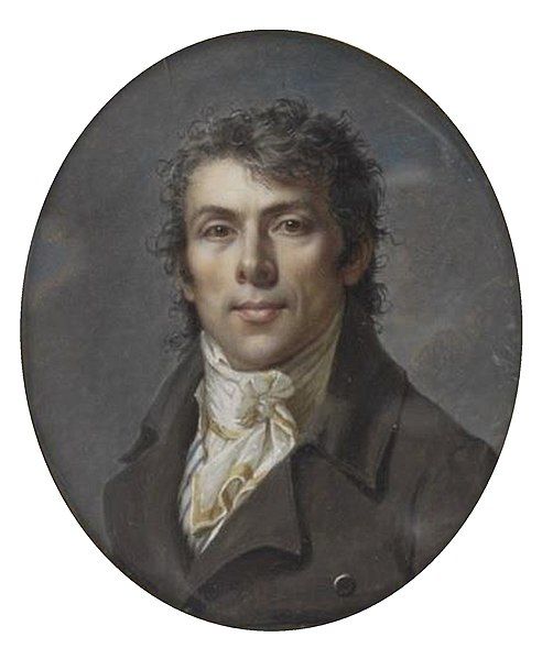 File:François Dumont.jpg