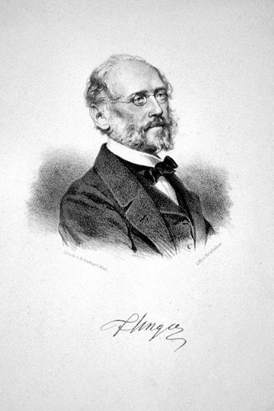 File:Franz Unger.jpg