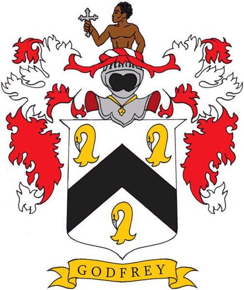 File:GODFREY coa.JPG