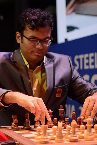 File:Ganguly Playing.jpg