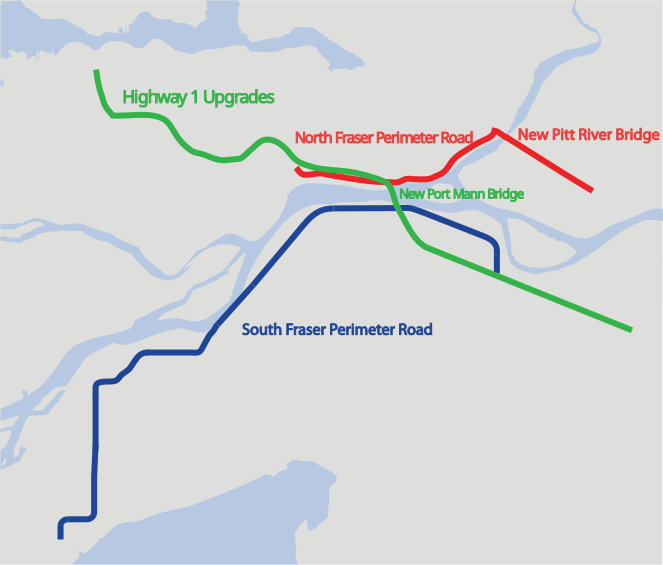 File:Gateway map.svg