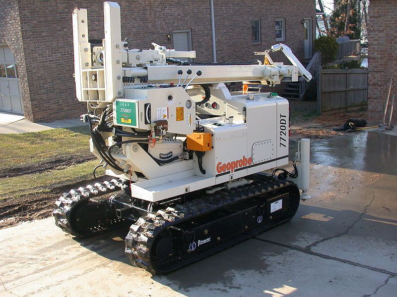 File:Geoprobe Drill.jpg