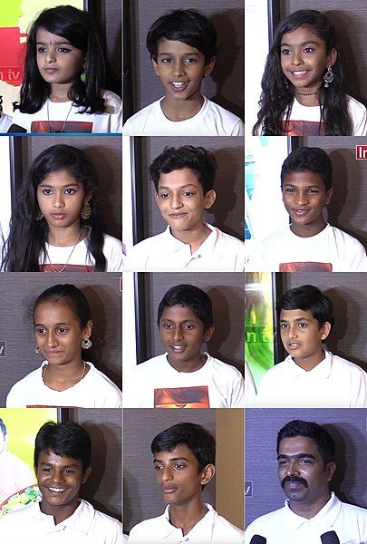 File:Girmit film cast.jpg