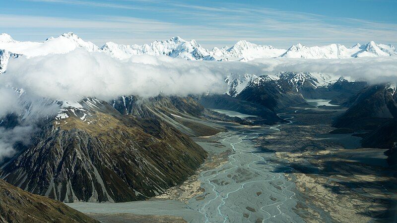 File:Godley River Valley.jpg