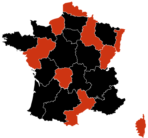 File:H1N1 France map.svg