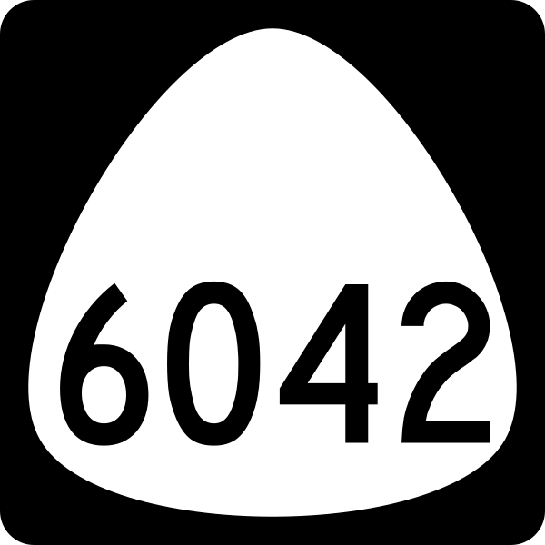 File:HI-6042.svg