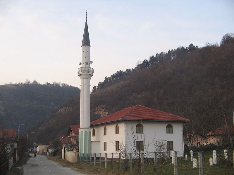 File:Hadži Šabanova džamija.jpg