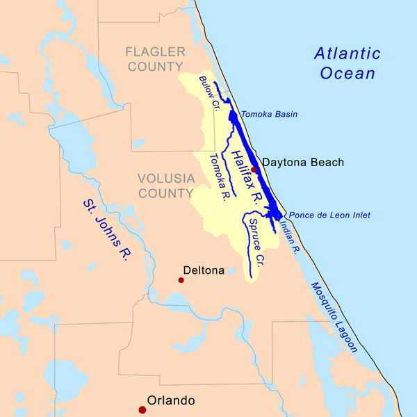 File:Halifaxrivermap fl.png