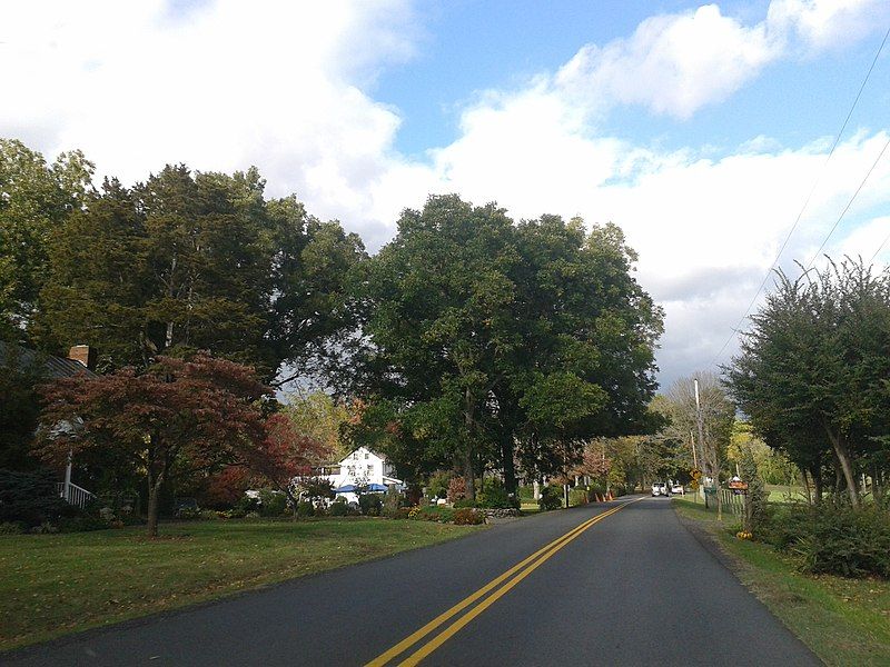 File:Haywood, Virginia .jpg