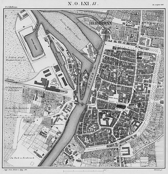 File:Heilbronn Stadtplan 1858-2.jpg