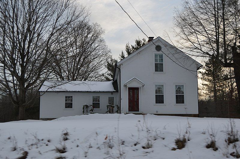 File:Holland Snow House.jpg