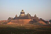 Htukkanthein Temple