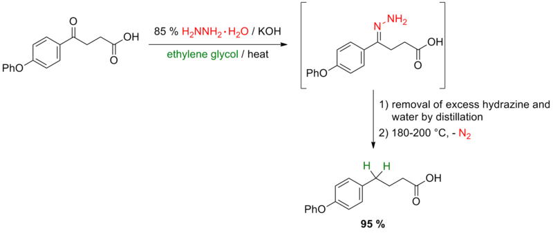 File:Huang-Minlon modification.png