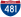 I-481.svg