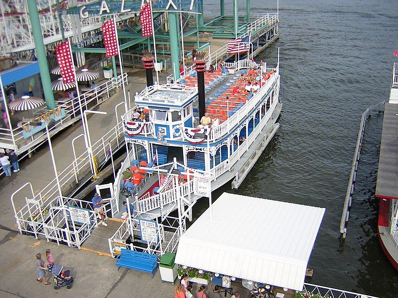 File:IBeach ShaferQueen DSCN9212.JPG