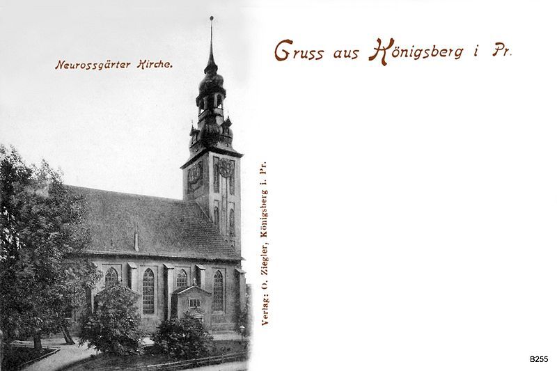 File:ID003824 B255 NeurossgaerterKirche.jpg