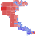 2022 United States House of Representatives election in Illinois's 11th congressional district