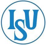 File:International Skating Union.svg