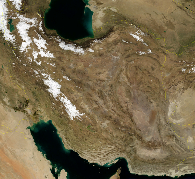 File:Iran BMNG.png