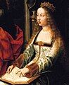 Isabella I of Castile