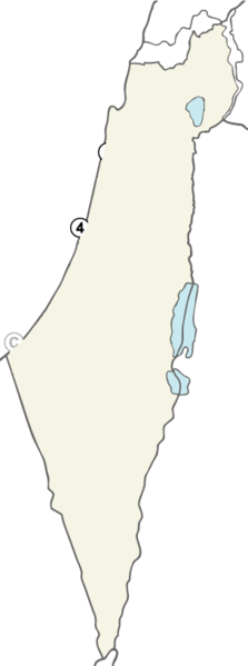 File:Israelmappng.png