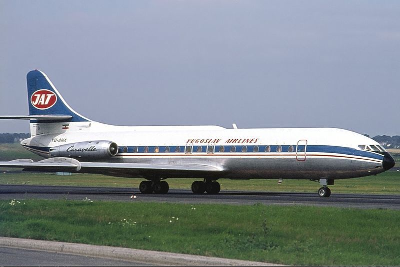 File:JAT Caravelle Haafke.jpg