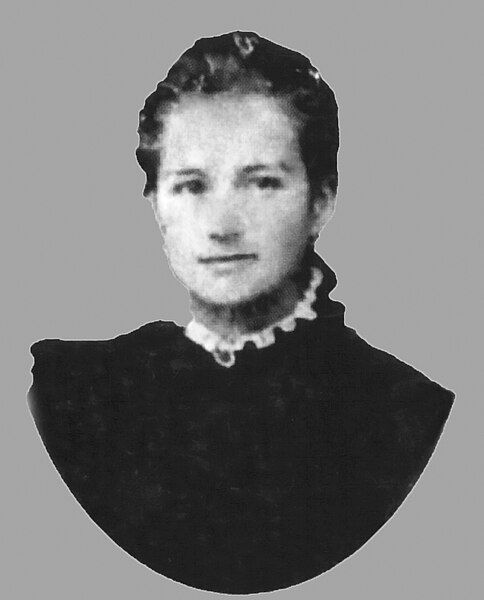 File:Jacobina Mentz Maurer.jpg