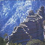 Yalta Mountain-Forest Nature Reserve