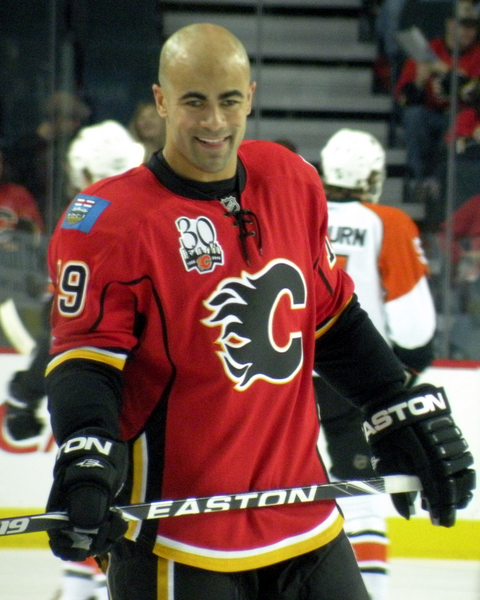 File:Jamal Mayers Flames.png