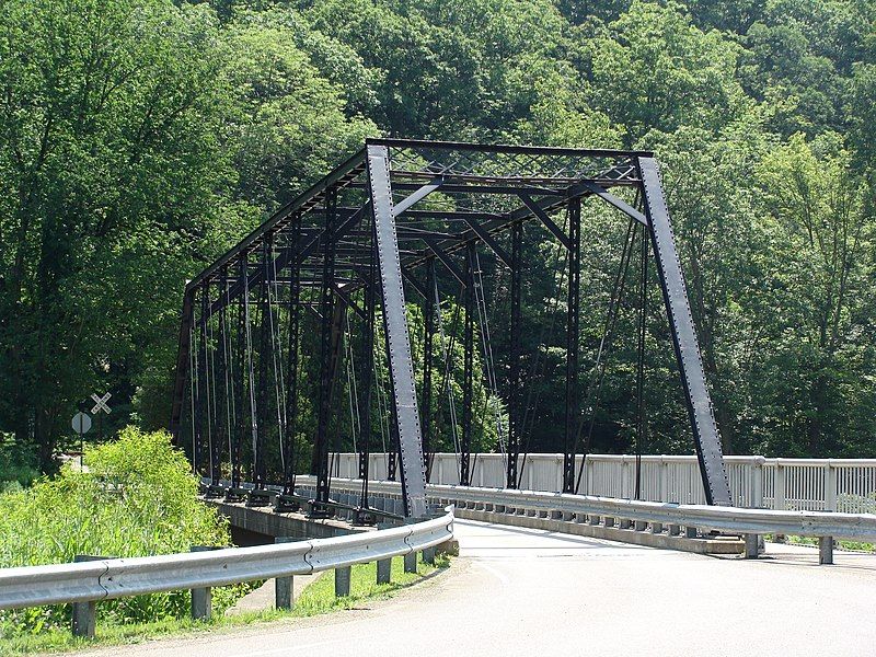 File:Jersey Bridge.jpg