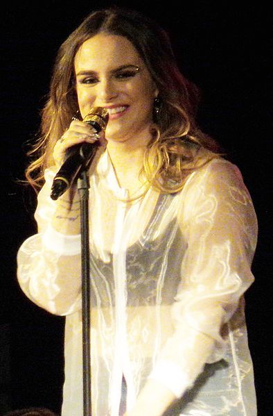 File:JoJo in 2015.jpg