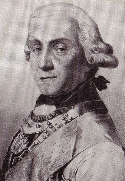 File:Joachim-Bernhard-vp-1.jpg