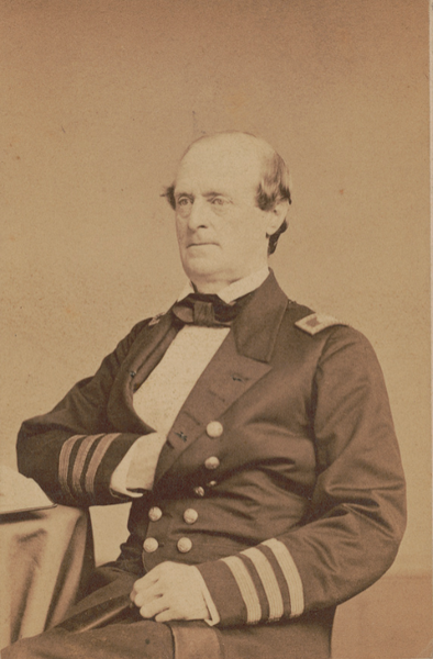 File:John P Gillis.png