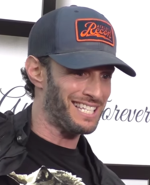 File:Josh Wolf 2016.png