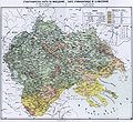 Macedonia ethnic map (1900)