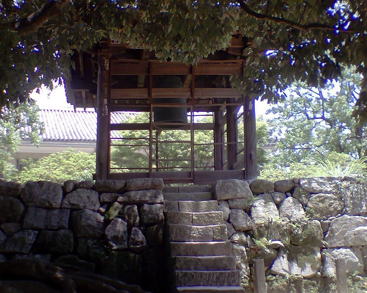 File:Kanzeonji Up200606301830.JPG