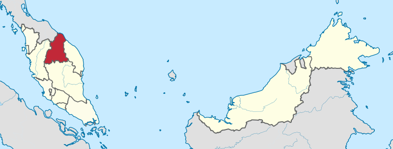 File:Kelantan in Malaysia.svg