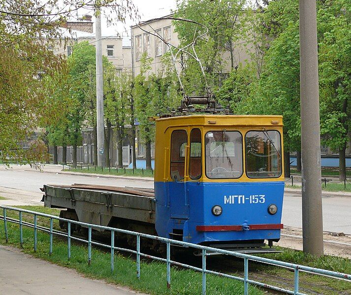 File:Kharkov tram MGP-153.jpg