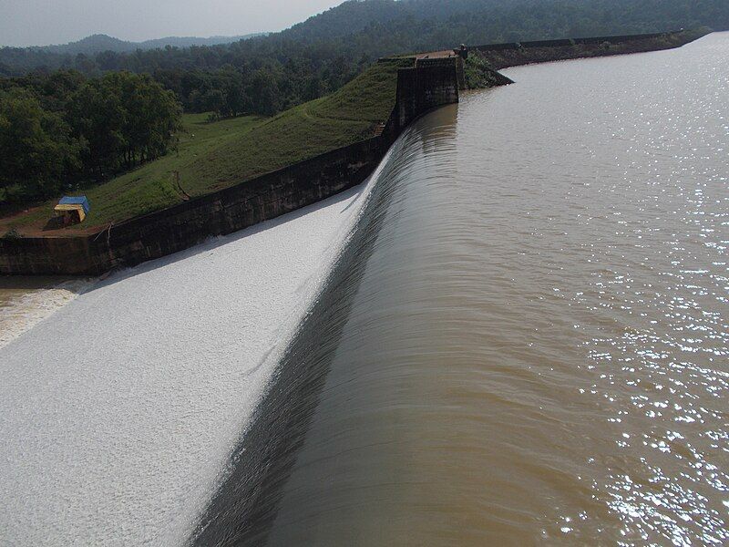 File:Kherkatta Dam.JPG