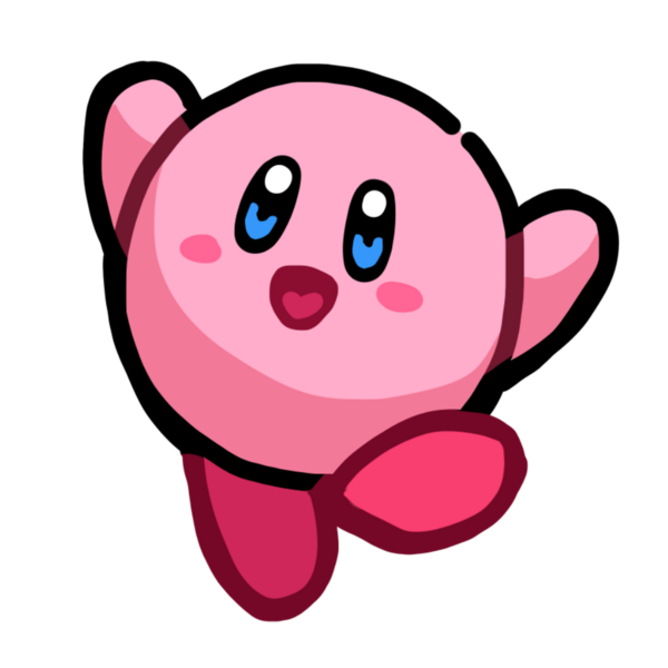 File:Kirby.png